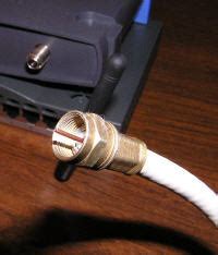 K­a­b­l­o­ ­b­a­ğ­l­a­n­t­ı­ ­ü­c­r­e­t­i­ ­e­k­ ­m­a­l­i­y­e­t­l­e­r­d­e­n­ ­d­ü­ş­ü­l­ü­r­